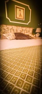La Casina di Naty - 3