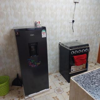 Mdm homes - Tatu City - 0