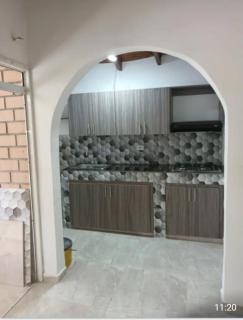 Privacidad ante todo - Envigado - 3