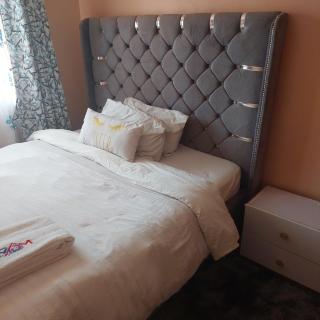 Mdm homes - Tatu City - 4