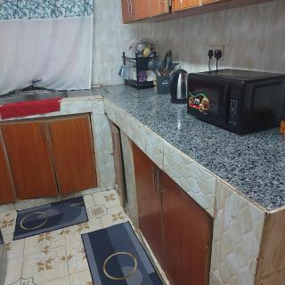 Mdm homes - Tatu City - 2