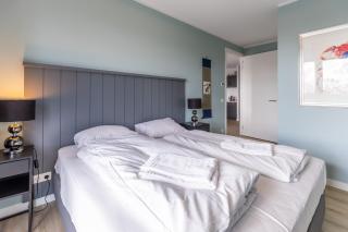 Duinloper by Room of - Cadzand - 8