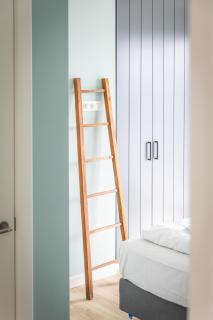 Duinloper by Room of - Cadzand - 4