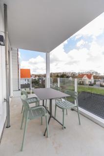 Duinloper by Room of - Cadzand - 3