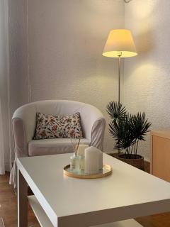 Blunero Παληό, Καβάλα - 5