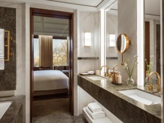 The Chancery Rosewood - Londra - 7