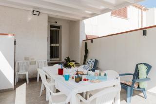 Sanvitoamare - San Vito Lo Capo - 8