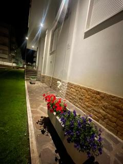 Palazzina del sole - Sottomarina - 9