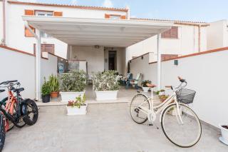 Sanvitoamare - San Vito Lo Capo - 0