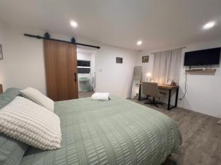 The Miners Cottage On Nettleton Lightning Ridge - Lightning Ridge - 5