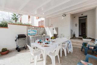 Sanvitoamare - San Vito Lo Capo - 6
