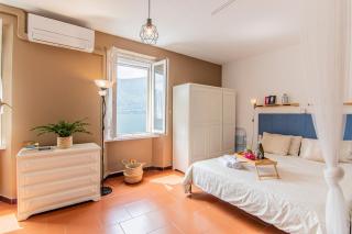 Ortensia Lake View Studio - 2