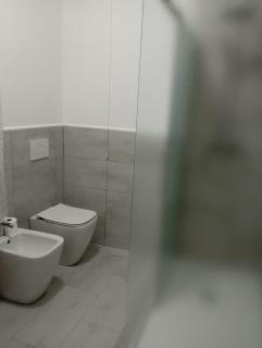 Casa Vacanze Anna - 7