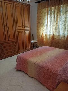 Casa Vacanze Anna - Ca Tiepolo - 2