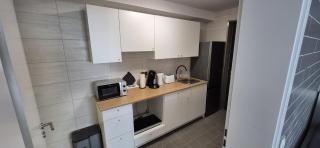 Living Home - Braunschweig - 9