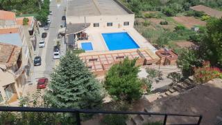 Casa Rural Cal Baté - Pratdip - 5