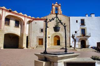 Villa Barbiguera - Vinarós - 7