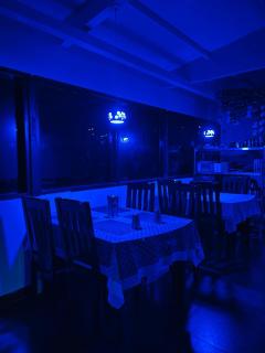 Chennai Grand Residency - Kodaikanal - 1