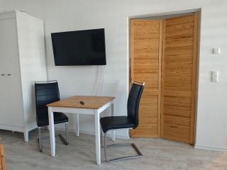 Apartment in Landsberg, Erpfting - Landsberg am Lech - 5