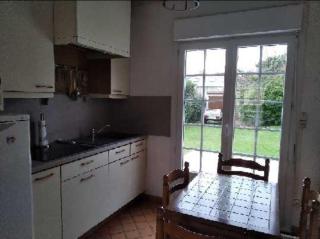 Villa Les Bosquets - Fort-Mahon-Plage - 7