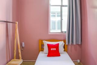 OYO Hotel Lindoia, Petropolis - Petrópolis - 7