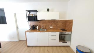 Cozy and chic apartment 2 - 6