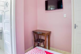 OYO Hotel Lindoia, Petropolis - Petrópolis - 6