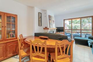 Bungalow Urb Costa Hispania - Santa Pola - 5