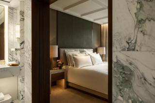 The Chancery Rosewood - Londra - 6