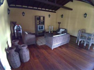 OYO Hotel La Dolce Vita, Rio das Ostras - 1