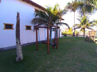 OYO Pousada do Wagner, Rio das Ostras - Rio das Ostras - 5