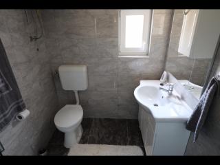Apartment Kokic - Sukošan - 3