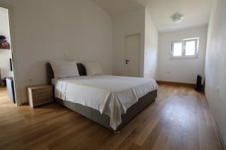 Apartment Kokic - Sukošan - 1