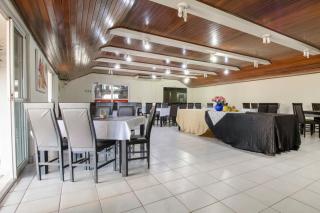OYO New Anápolis Hotel, Imperatriz - Imperatriz - 4