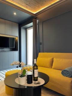 Konarskiego Residence - Cracovia - 7