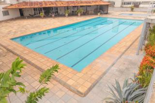 OYO New Anápolis Hotel, Imperatriz - Imperatriz - 0