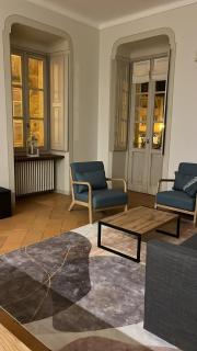 Casa Jaynie - Domodossola - 5