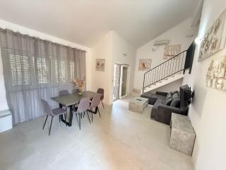 Apartments Anđela - 1