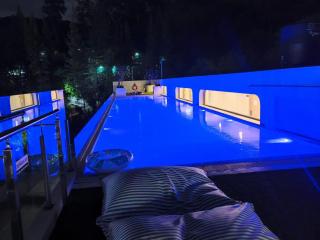 Fantasea Kamala Beach 2 BR - Phuket - 3