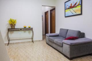 OYO Hotel Brisa Tropical, Brasília - Brasilia - 2
