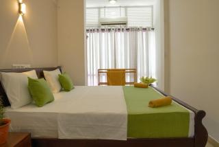Rosemary Villa - Welegoda, Matara - Matara - 8