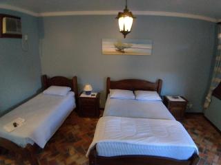 OYO Hotel La Dolce Vita, Rio das Ostras - 3