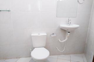 OYO Hotel Brás - São Paulo - 3