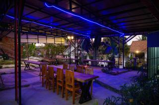 Siriphone Guesthouse & Restaurants - 3