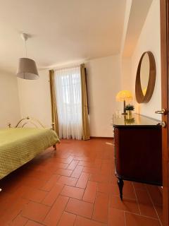 Charme con Parcheggio - 2