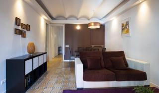 Stay U-nique Apartments Radas - 7