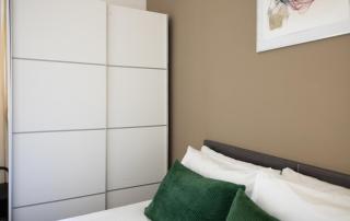 Stay U-nique Apartments Radas - Barcelone - 3