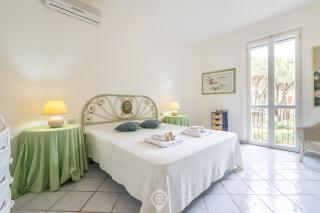 Villa Chiara - Santa Margherita di Pula - 6