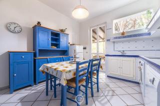 Villa Chiara - Santa Margherita di Pula - 7