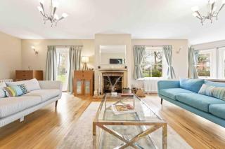 Greenwood - Brockenhurst - 9